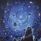 Ciel étoilé - Starry sky