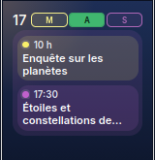 jour-calendrier-animation-6a2fe6c85d001513277548.png