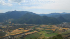 Localisation