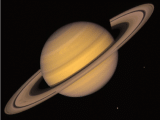 saturn-68a20760c9643868245576.gif