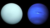 uranus-neptune-68a2077a5cd2f305836247.jpg